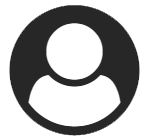 שירות מצוין